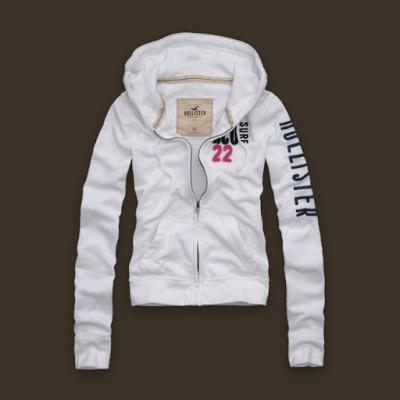 Hollister Women Hoodies-73